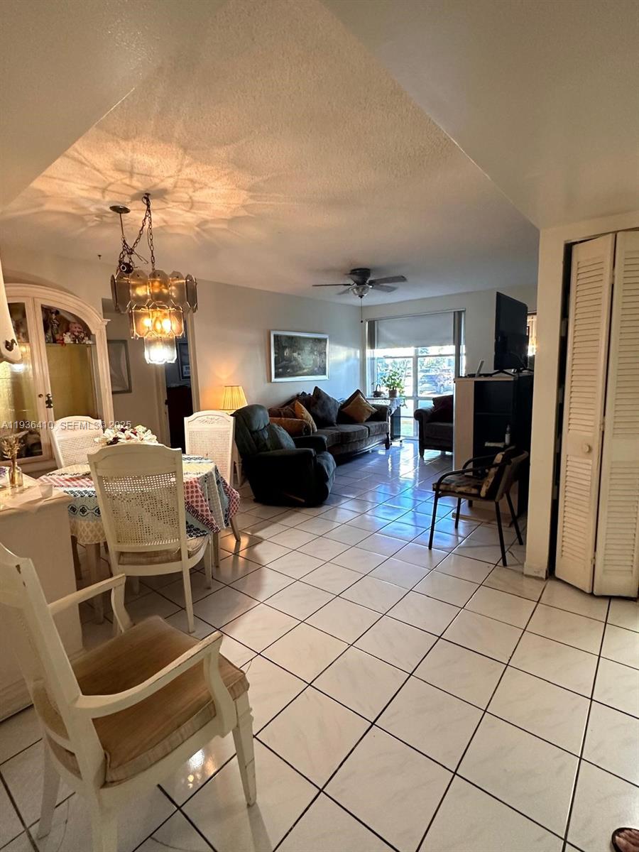 AVILA CONDO - Residential