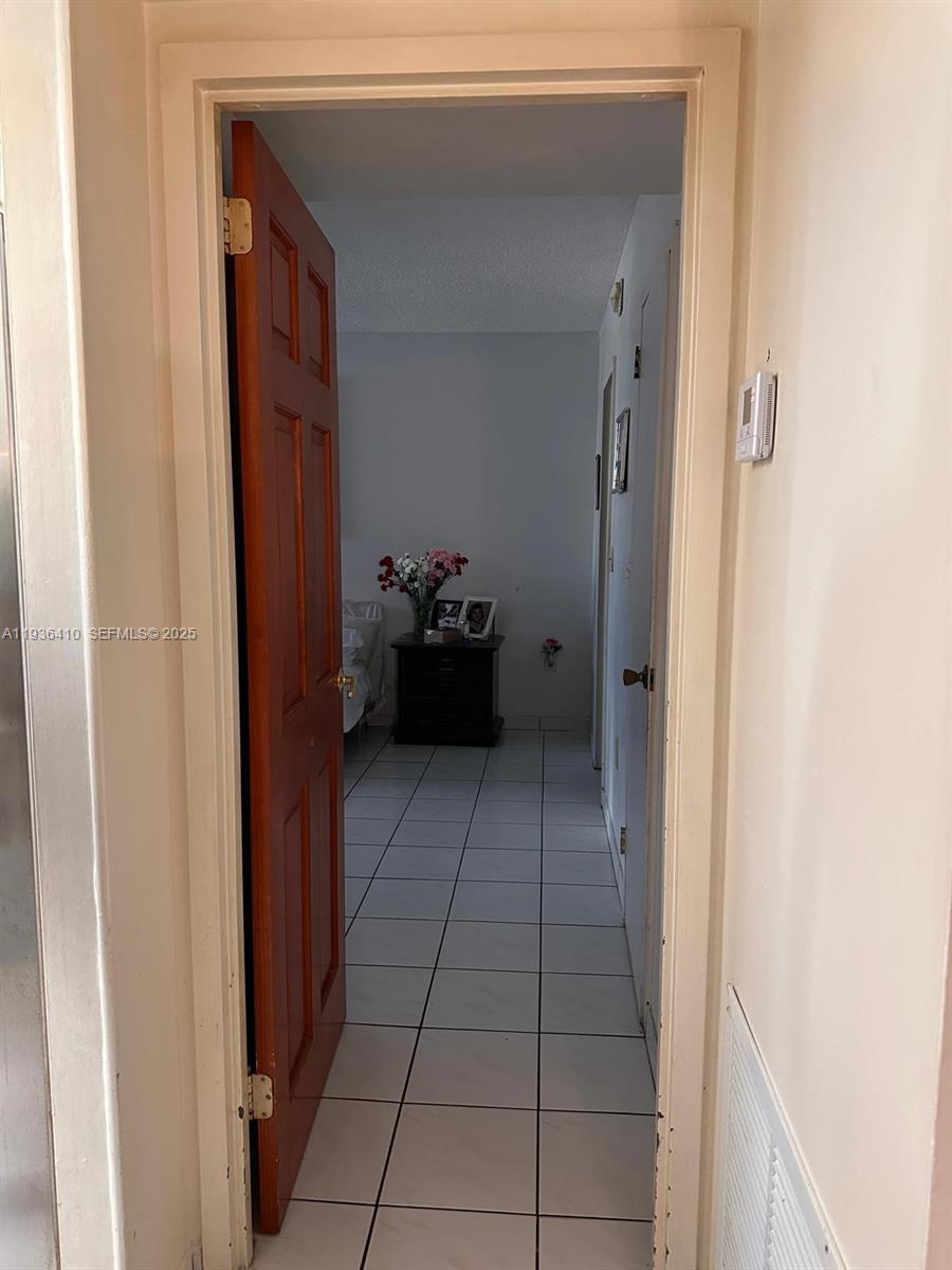 AVILA CONDO - Residential