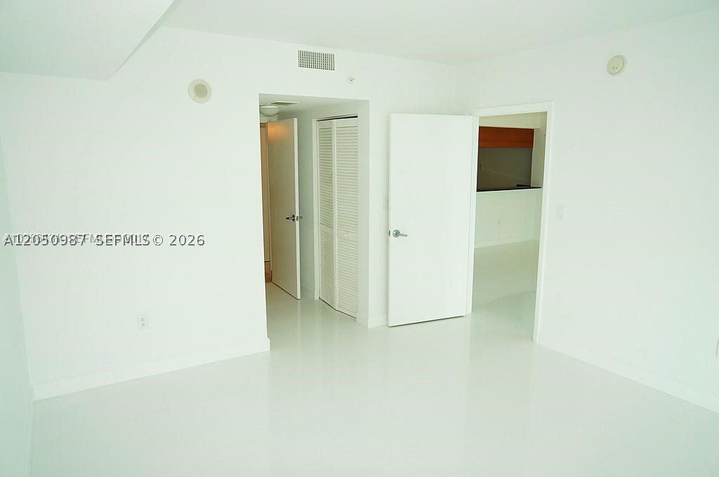 1800 CLUB CONDO - Residential