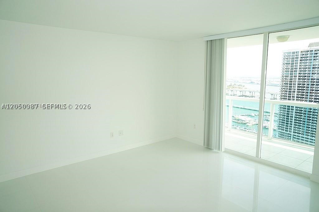 1800 CLUB CONDO - Residential