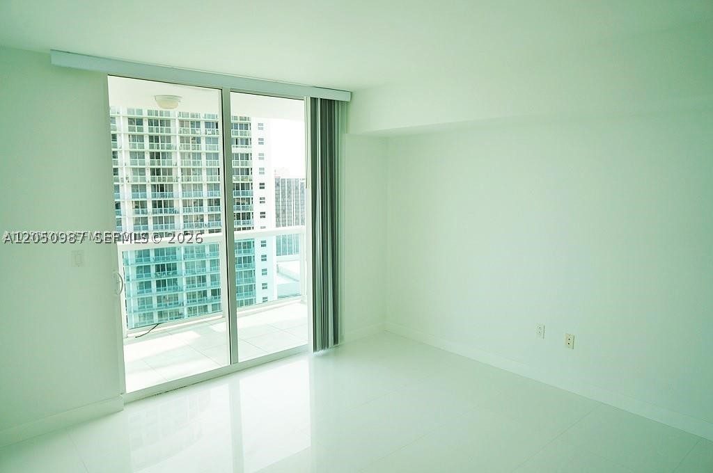 1800 CLUB CONDO - Residential