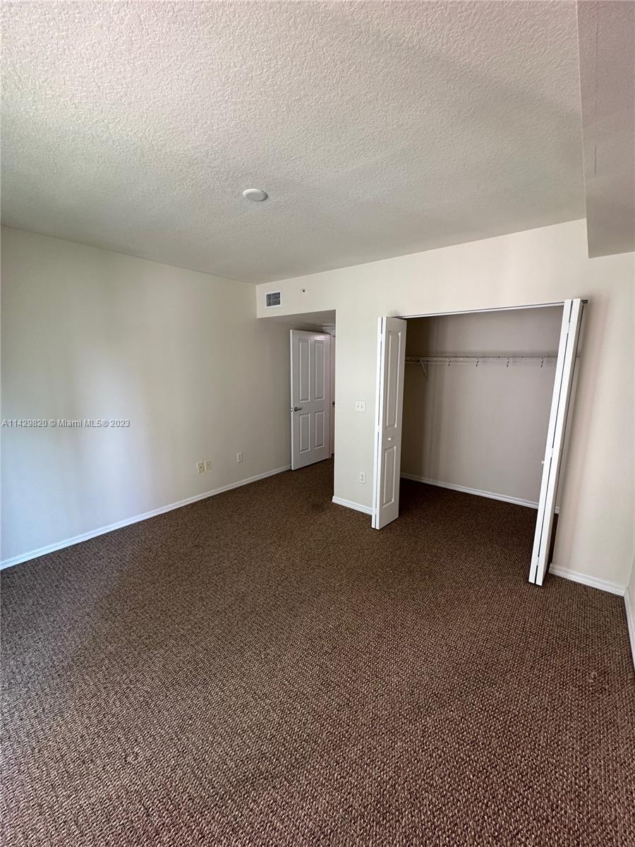 PRADO CONDO - Residential Lease
