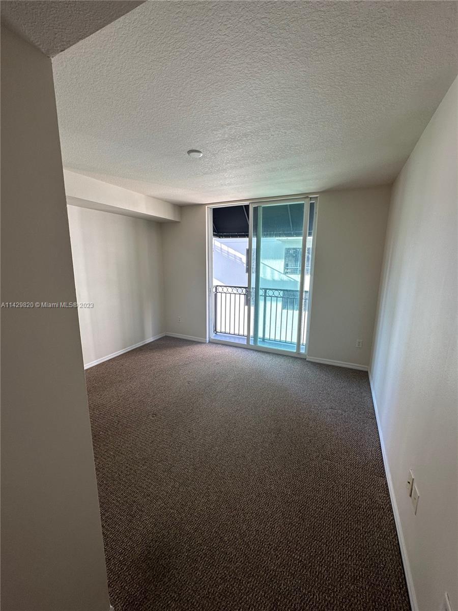 PRADO CONDO - Residential Lease