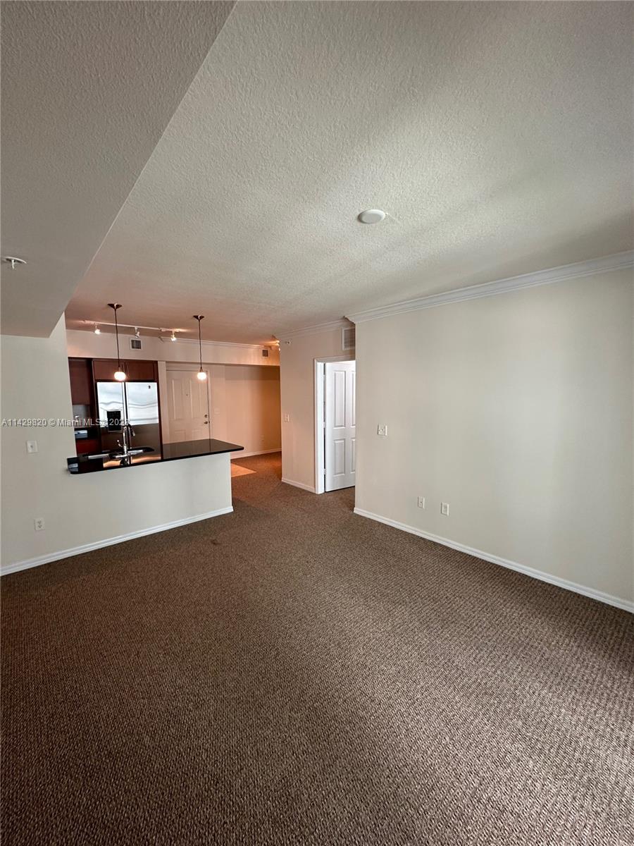 PRADO CONDO - Residential Lease