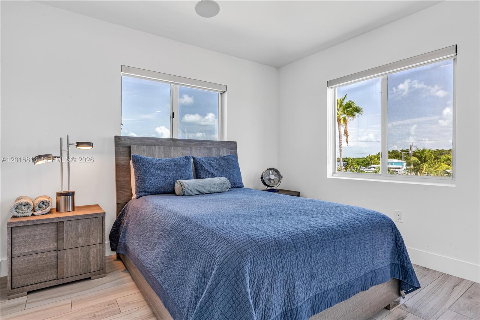 CALUSA CAMPGROUND - Residential