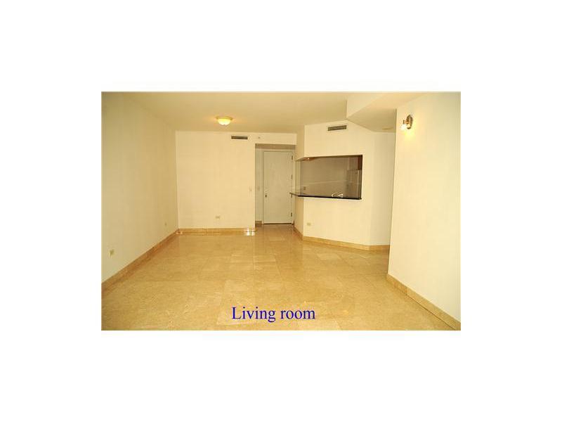 COURTS AT BRICKELL KEY - Residential Lease