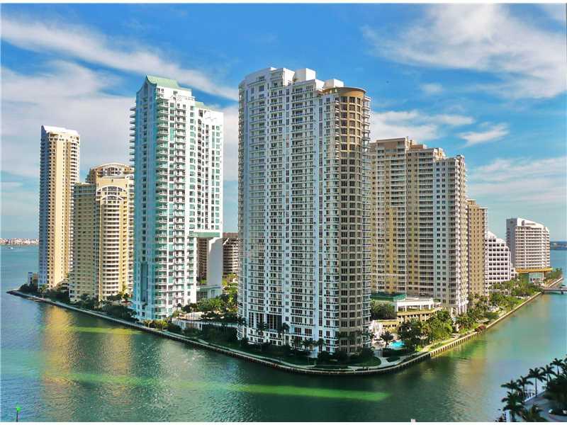 SPECTACULAR 1 BED, 1.5 BATH FURNISHED OR UNFURNISHED  IN EXCLUSIVE ISLAND, ENJOY VIEWS OF SUNSET, SUNRISE, RIVER, AND CITY LIGHTS, BRIGHT OPEN FLOOR PLAN, MARBLE FLOOR THROUGHOUT ALL AREAS, CALIFORNIA STYLE CLOSET, EXPERIENCE RESORT LIVING IN BRICKELL KEY , PRIVATE ISLAND POOL, JACUZZI, STATE OF THE ART FITNESS CENTER, CLUBHOUSE,PLAYROOM E, INDOOR RACQUET CLUB , WALKING AROUND THE ISLAND, CLOSE TO RESTAURANTS, MAIN HIGHWAYS, 24 HOUR CONCIERGE,COMPLIMENTARY