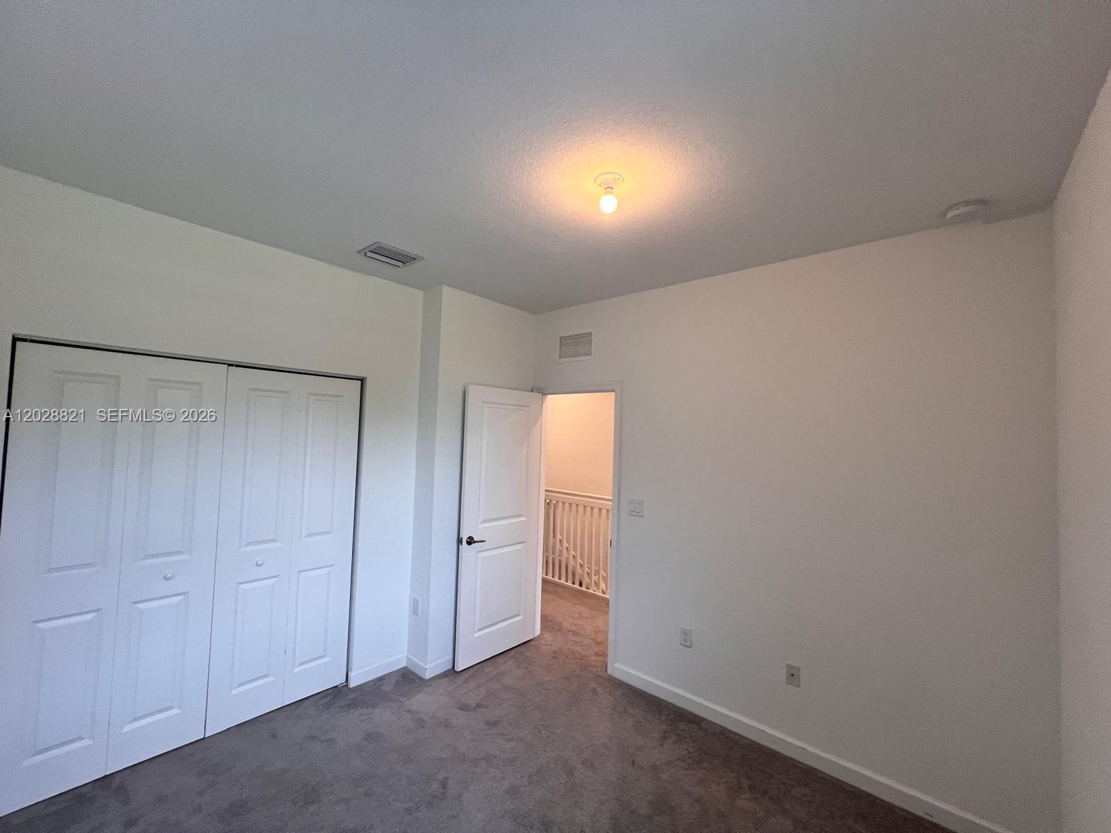 KEYS GATE RESIDENTIAL - Residential