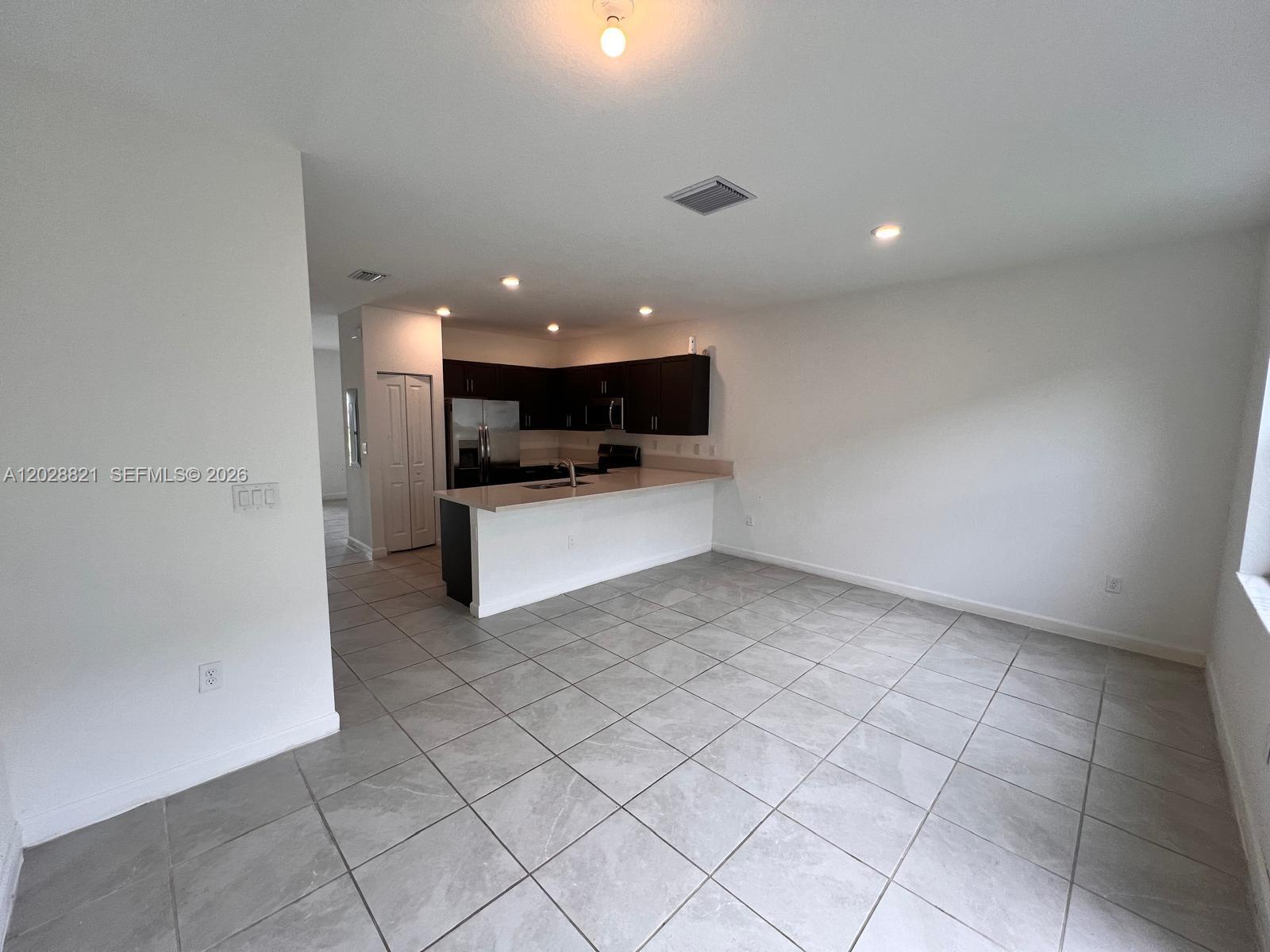 KEYS GATE RESIDENTIAL - Residential
