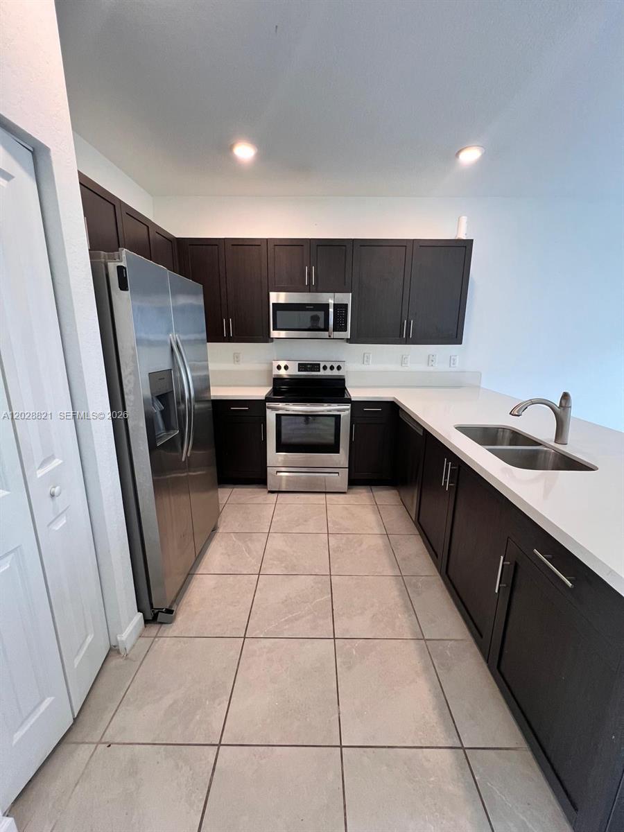 KEYS GATE RESIDENTIAL - Residential