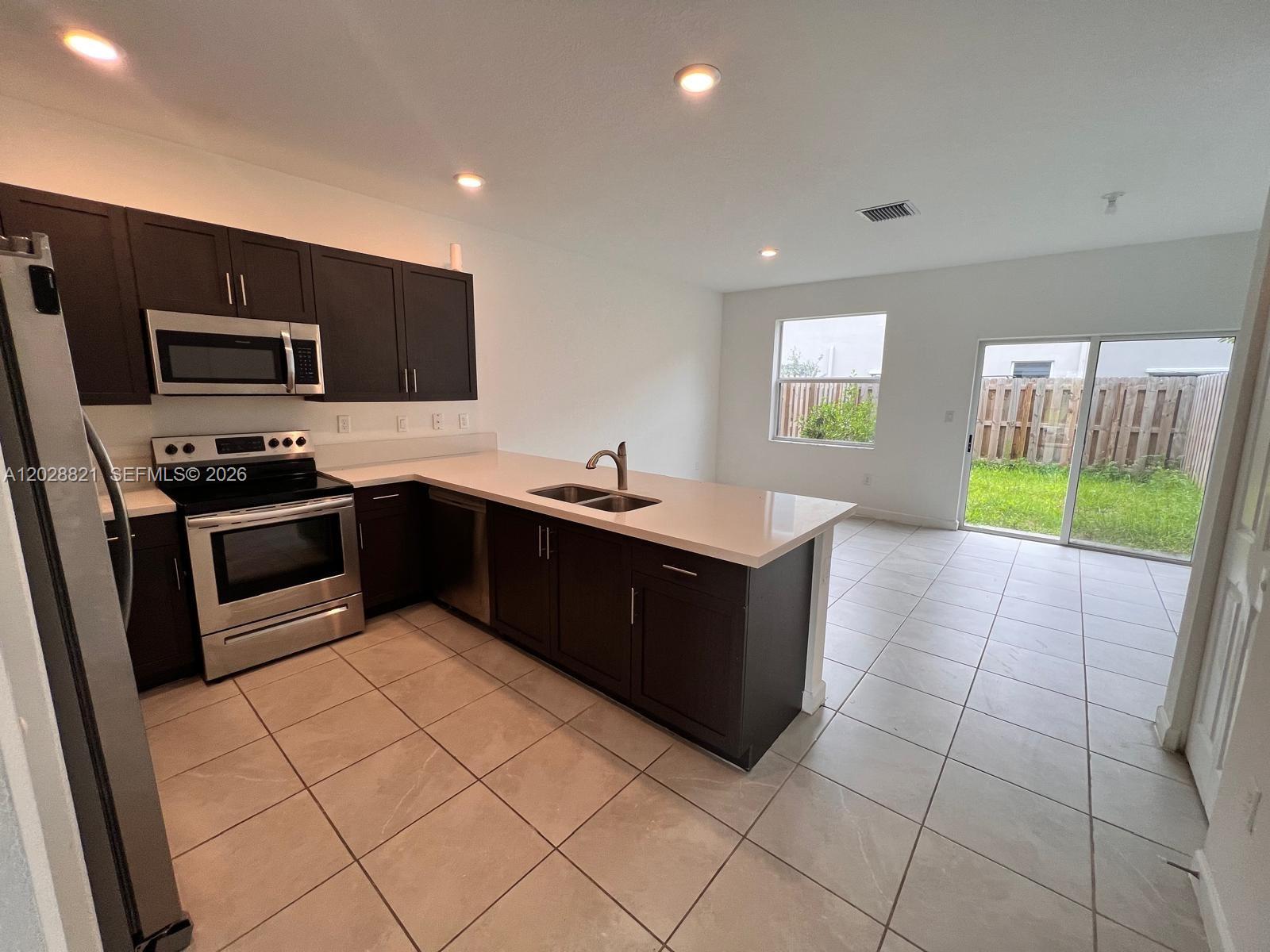 KEYS GATE RESIDENTIAL - Residential