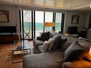 OCEANFRONT PLAZA CONDO - Residential Lease