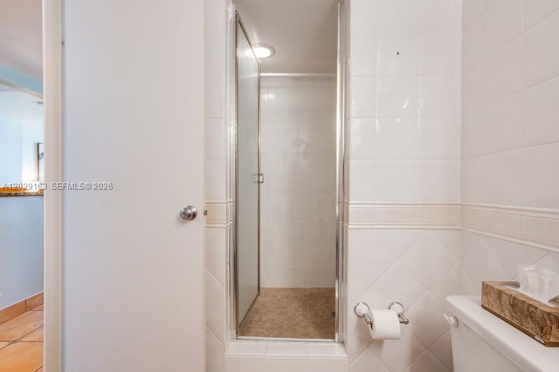 OCEANFRONT PLAZA CONDO - Residential Lease