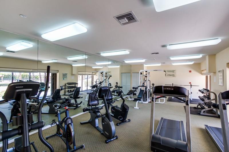 OCEANFRONT PLAZA CONDO - Residential Lease