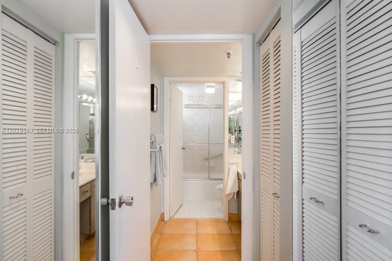 OCEANFRONT PLAZA CONDO - Residential Lease
