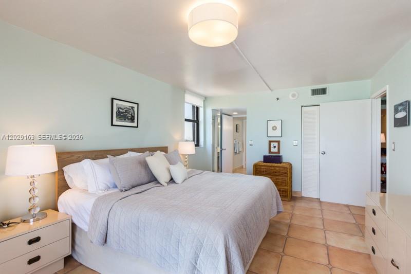 OCEANFRONT PLAZA CONDO - Residential Lease