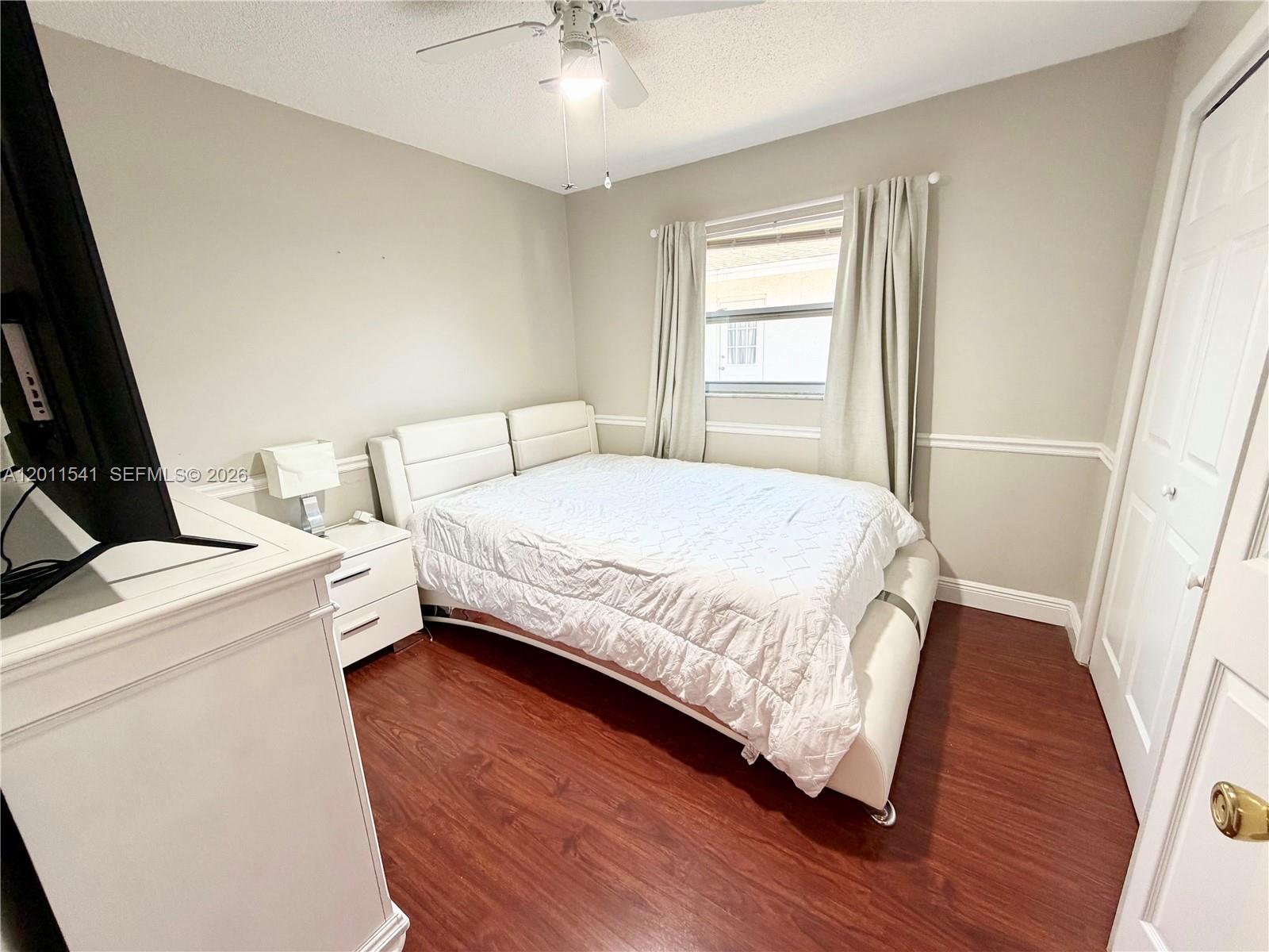 BRANDON VALLEY SUBDIVISION - Residential