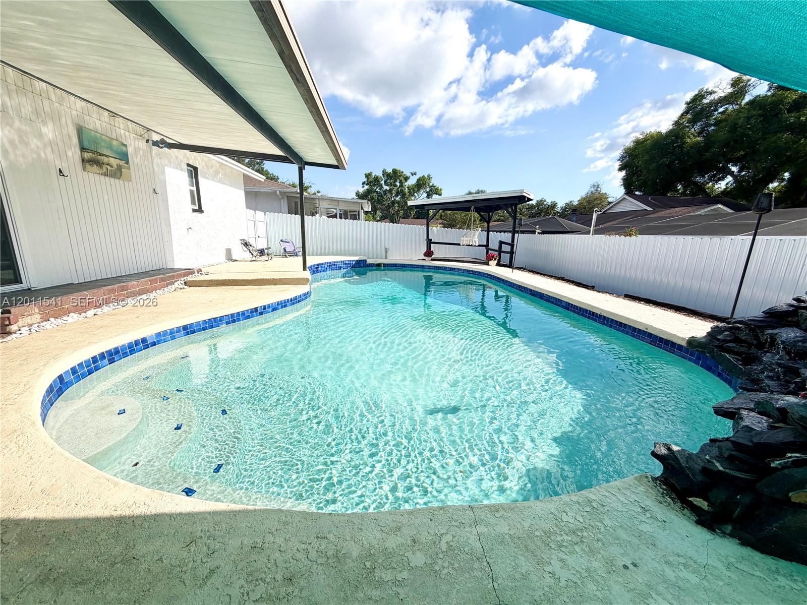 BRANDON VALLEY SUBDIVISION - Residential