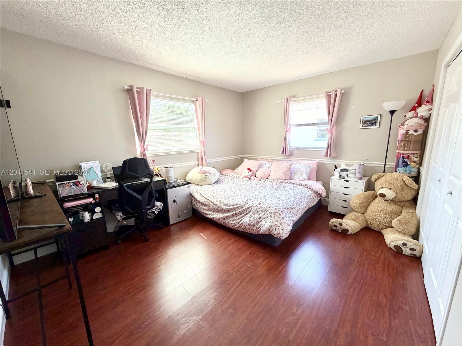 BRANDON VALLEY SUBDIVISION - Residential