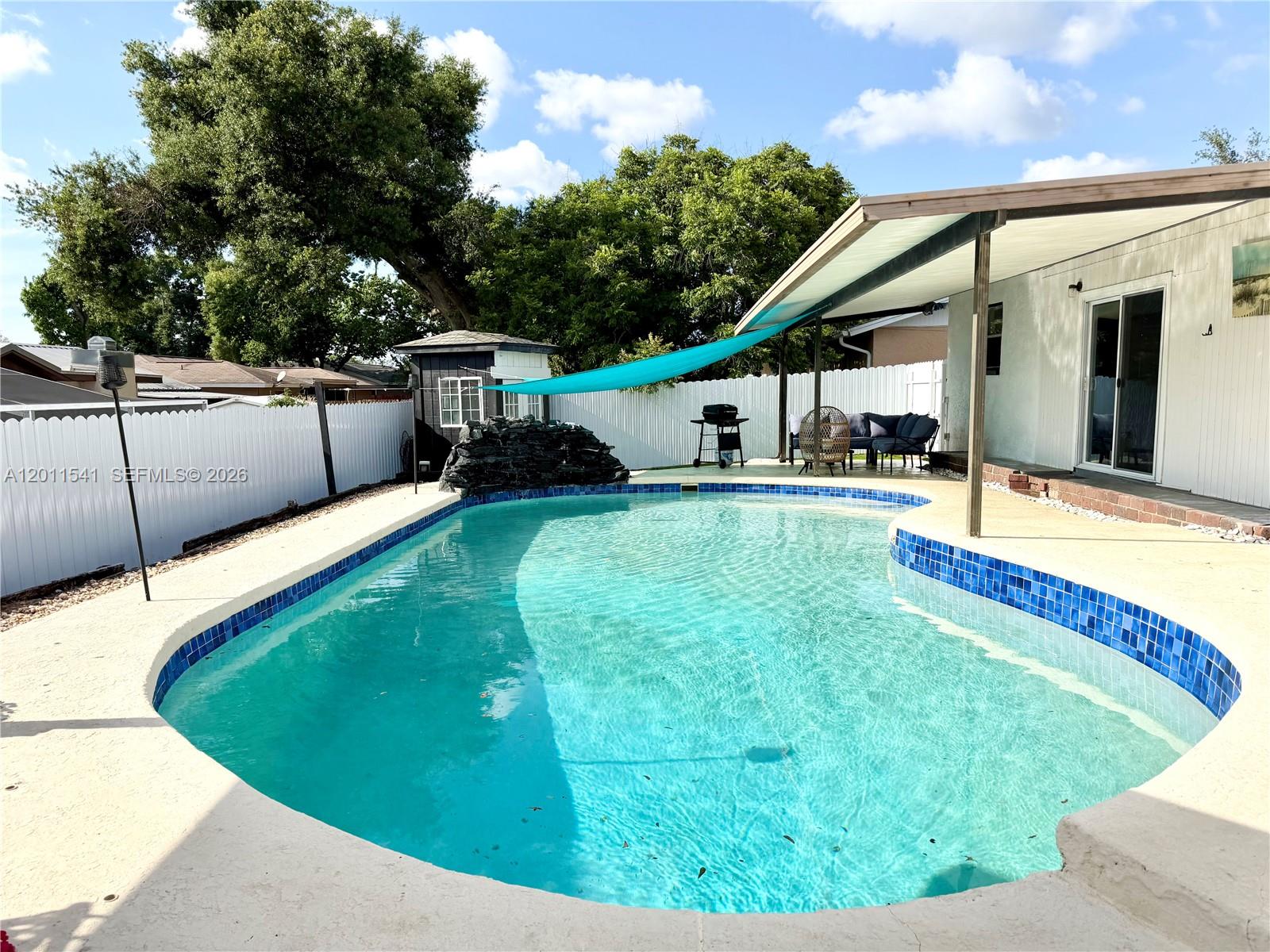 BRANDON VALLEY SUBDIVISION - Residential