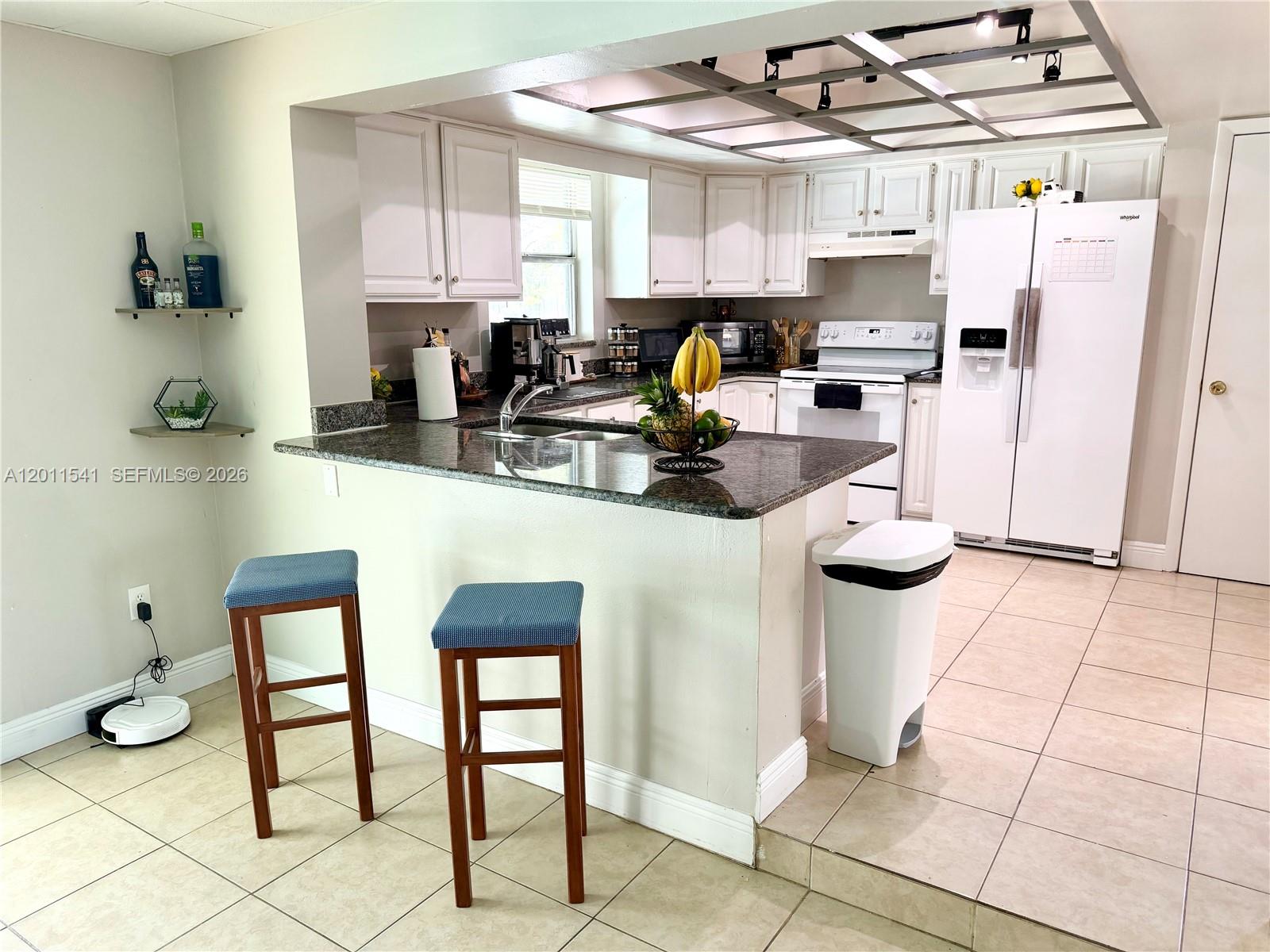 BRANDON VALLEY SUBDIVISION - Residential
