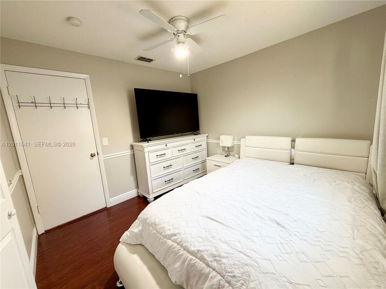 BRANDON VALLEY SUBDIVISION - Residential