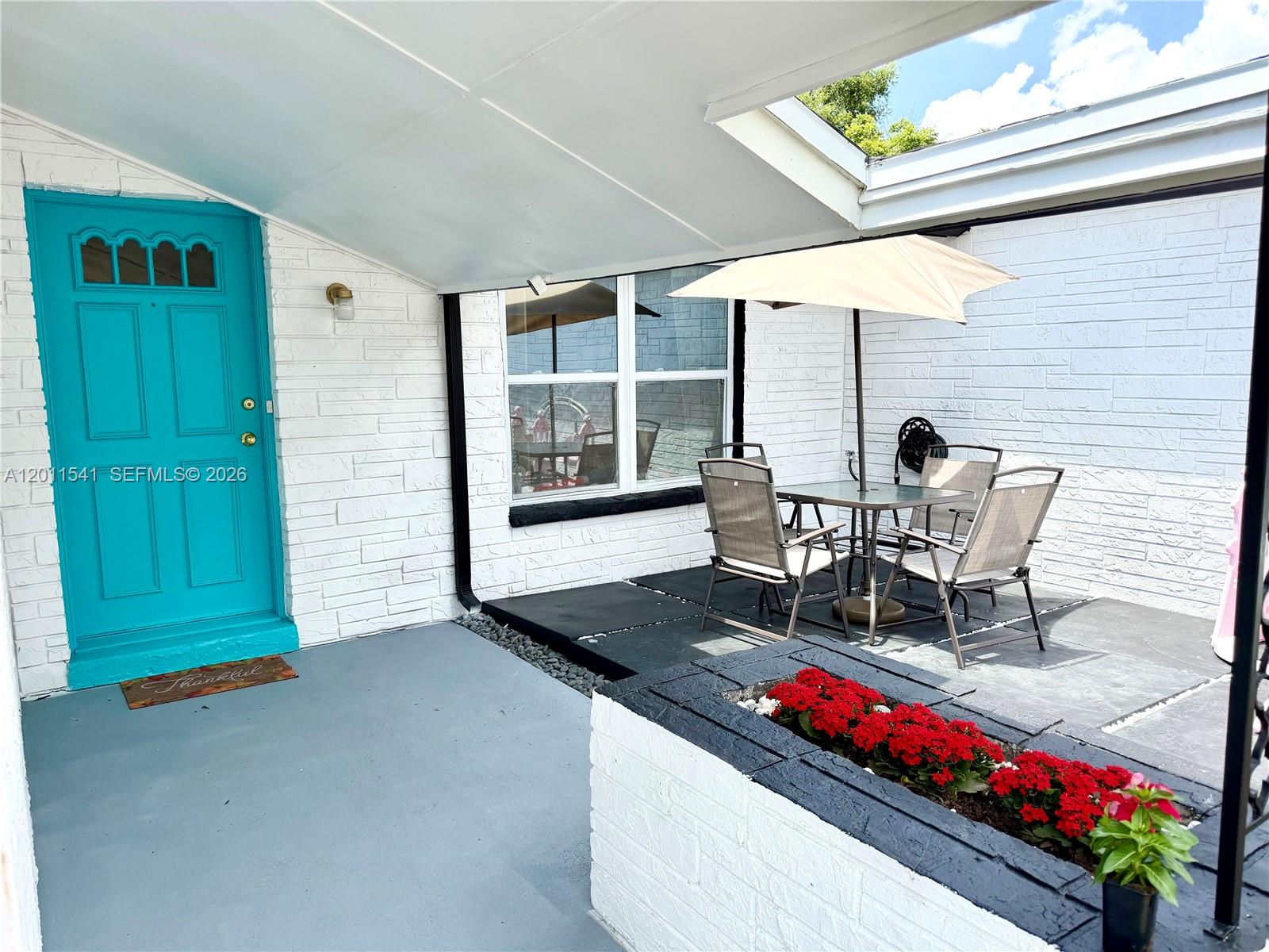 BRANDON VALLEY SUBDIVISION - Residential