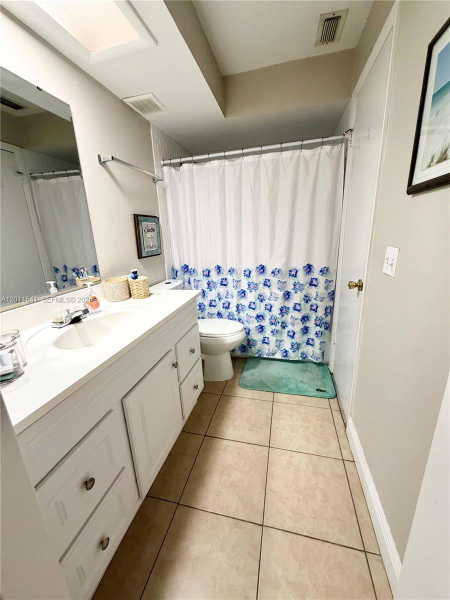 BRANDON VALLEY SUBDIVISION - Residential