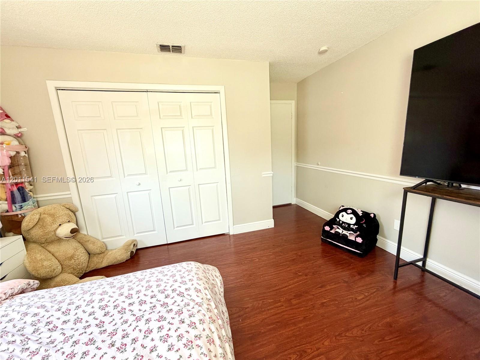 BRANDON VALLEY SUBDIVISION - Residential