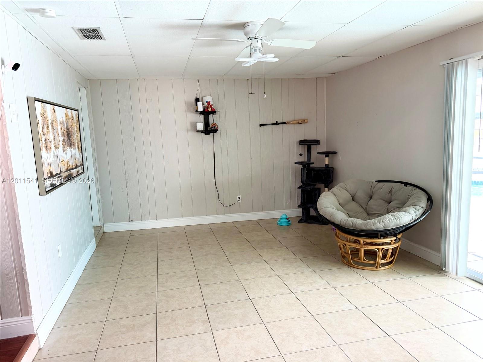 BRANDON VALLEY SUBDIVISION - Residential