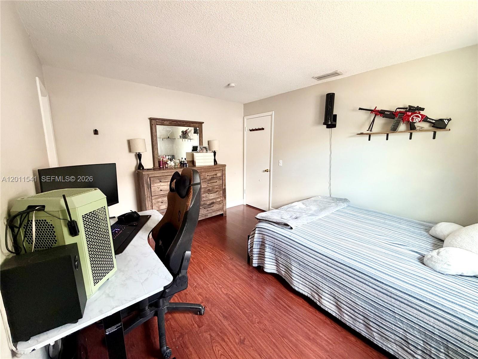 BRANDON VALLEY SUBDIVISION - Residential