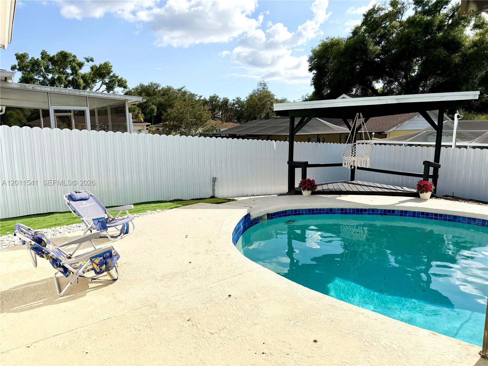 BRANDON VALLEY SUBDIVISION - Residential