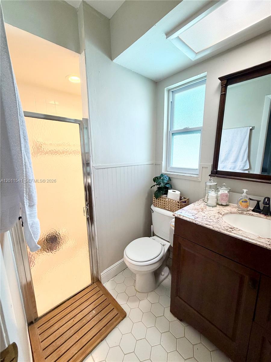 BRANDON VALLEY SUBDIVISION - Residential