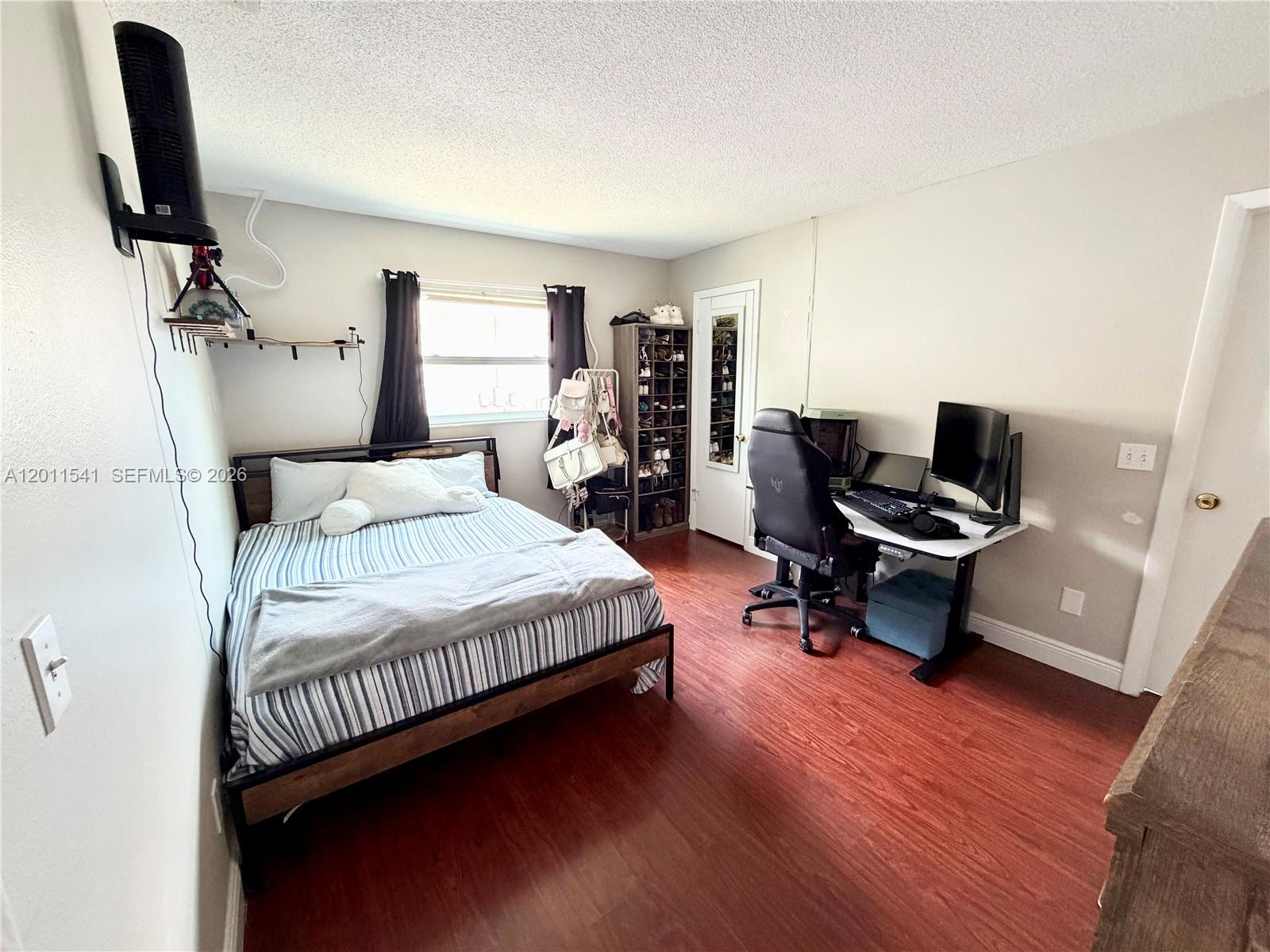 BRANDON VALLEY SUBDIVISION - Residential
