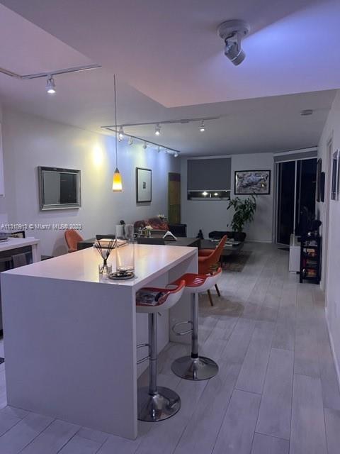 OCEAN VILLAGE CONDO - Residential