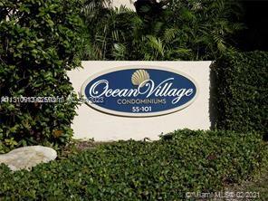 Totally remodeled unit with all permits closed in City Of  Key Biscayne , complex has 24/7 security gate, two pools, gym, plenty of guest parkings. Quiet and Peaceful. Great investment rental, or a good choice to live in a Paradise Island. Pictures  speak by  themselves. Also has a half bathroom and washer and dryer inside the unit. Need to sale for relocation Building is on process of a total  beatification remodeling including hallways, hallways rail  and paint. Roof and Pools were done already.That will increase  the  value of the property.Price to sale, best deal in Key Biscayne. Not two level unit, just one floor. All info about remodeling and schedule for it is in the  management office please call them.