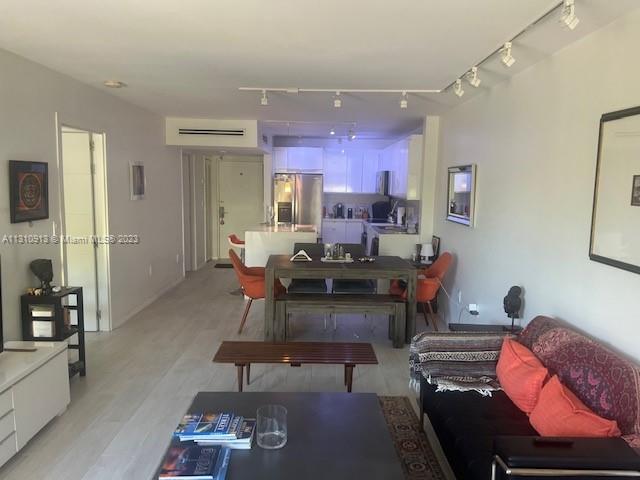 OCEAN VILLAGE CONDO - Residential