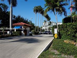 OCEAN VILLAGE CONDO - Residential