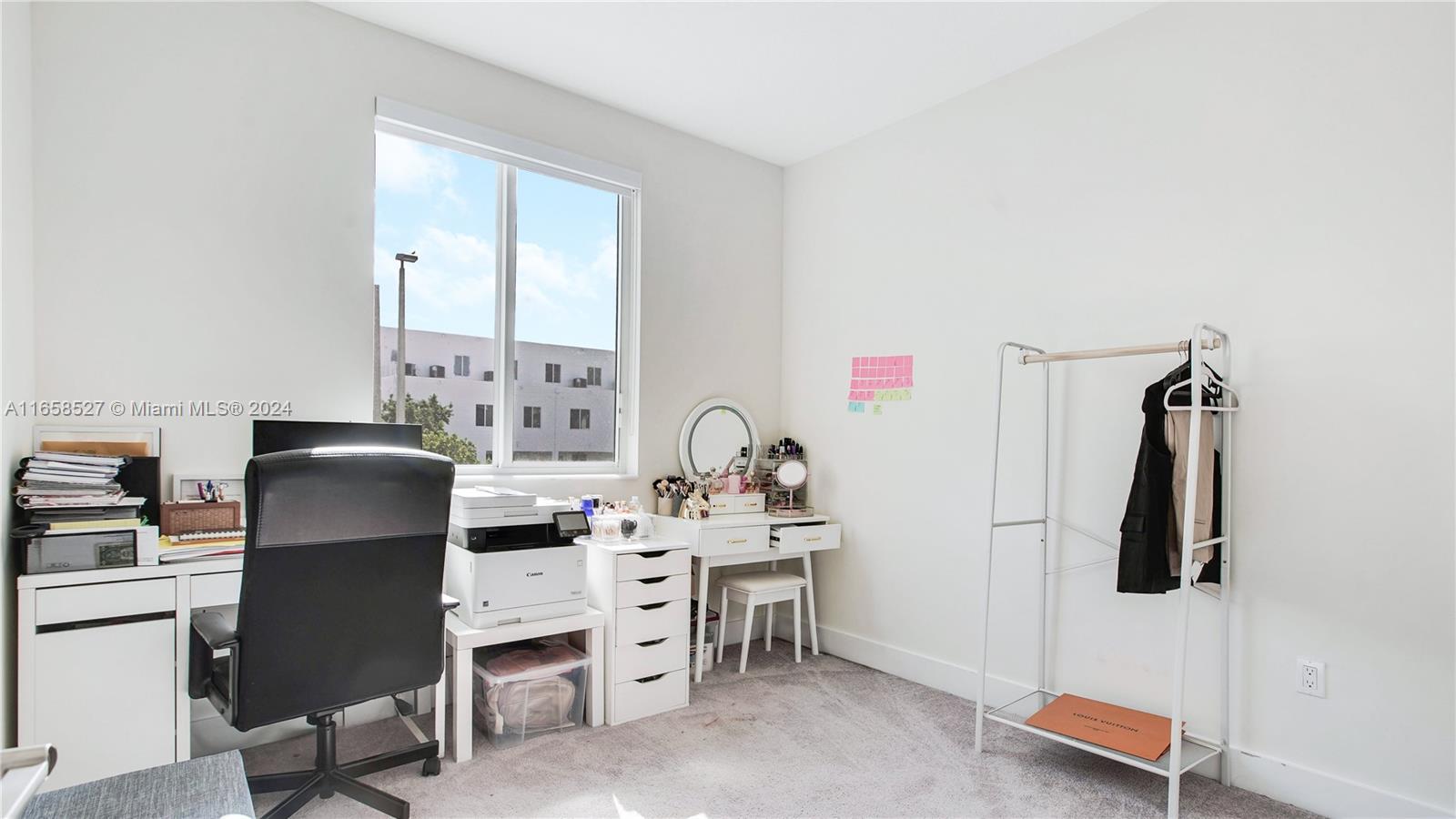 LANDMARK AT DORAL - Residential