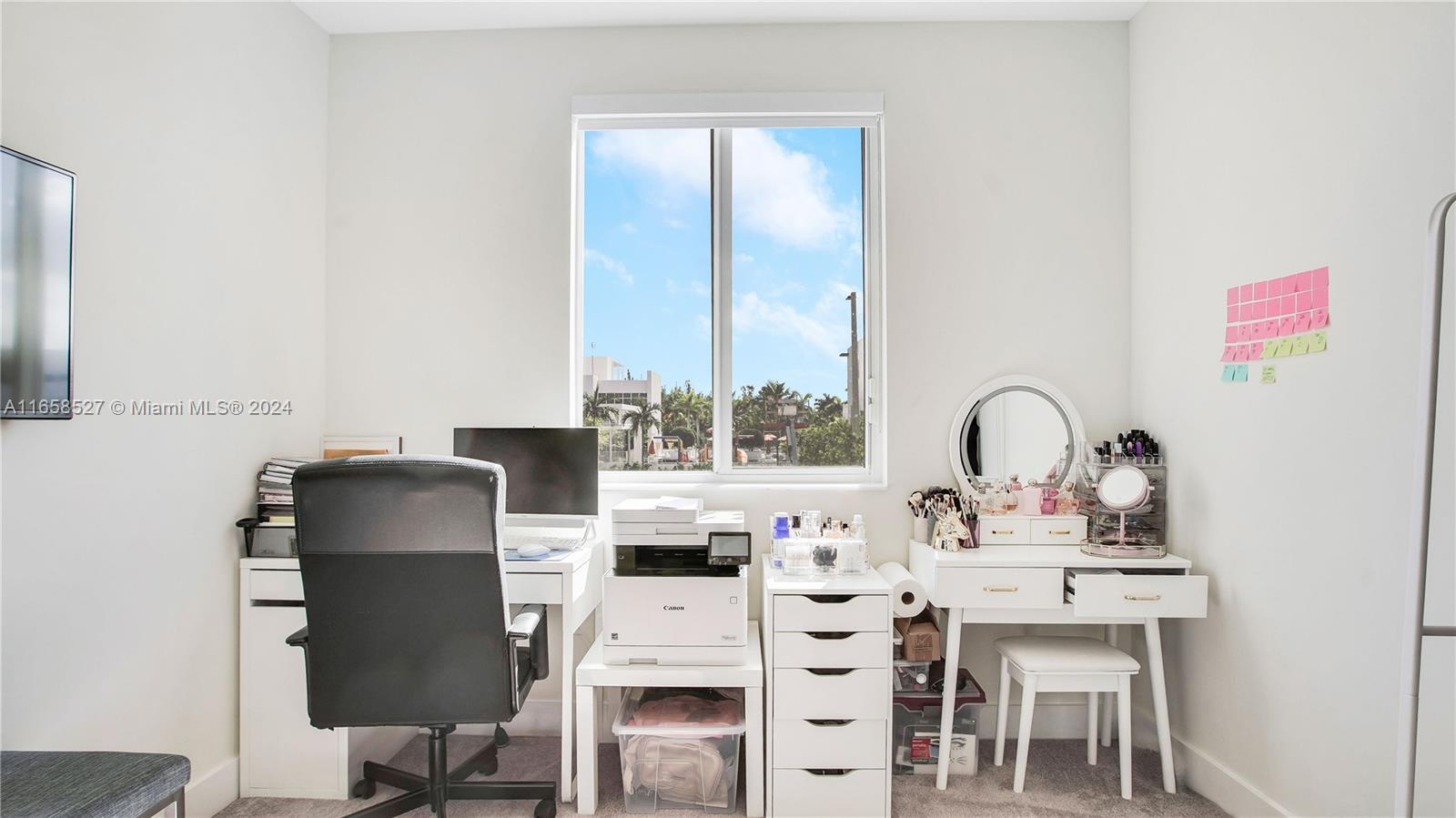 LANDMARK AT DORAL - Residential