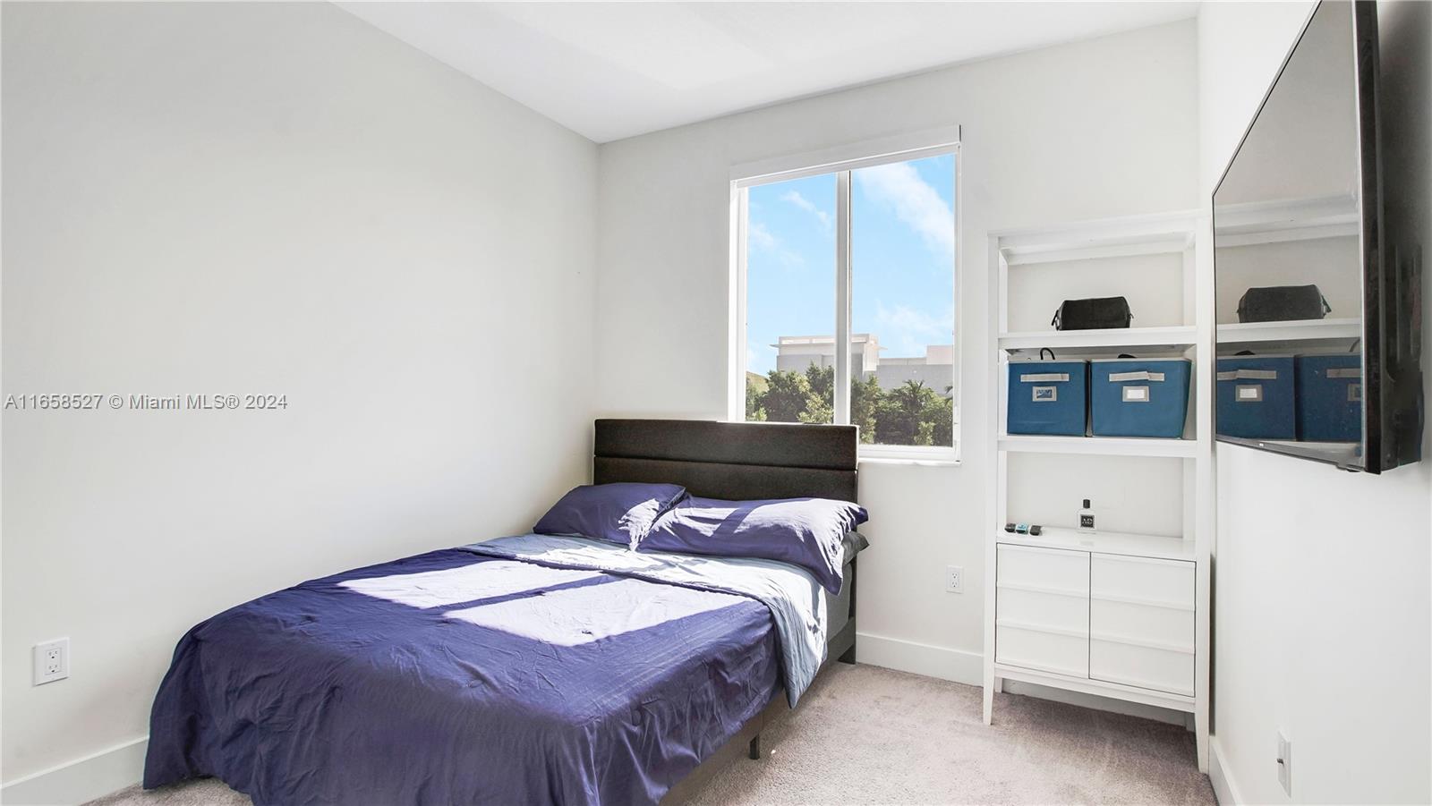 LANDMARK AT DORAL - Residential