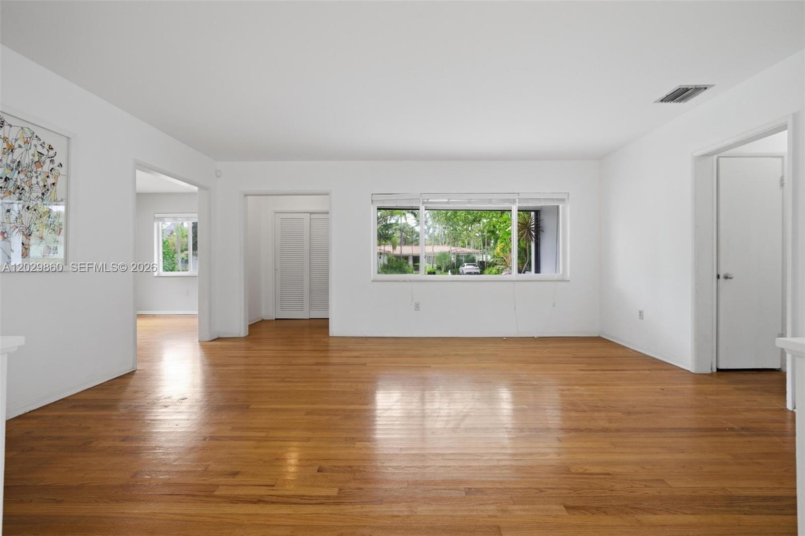 DUNNINGS MIAMI SHORES EXT - Residential