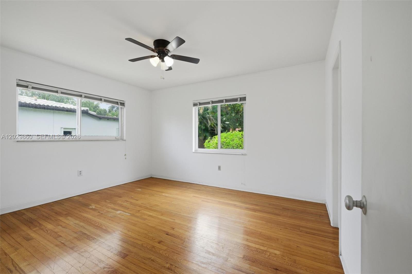 DUNNINGS MIAMI SHORES EXT - Residential