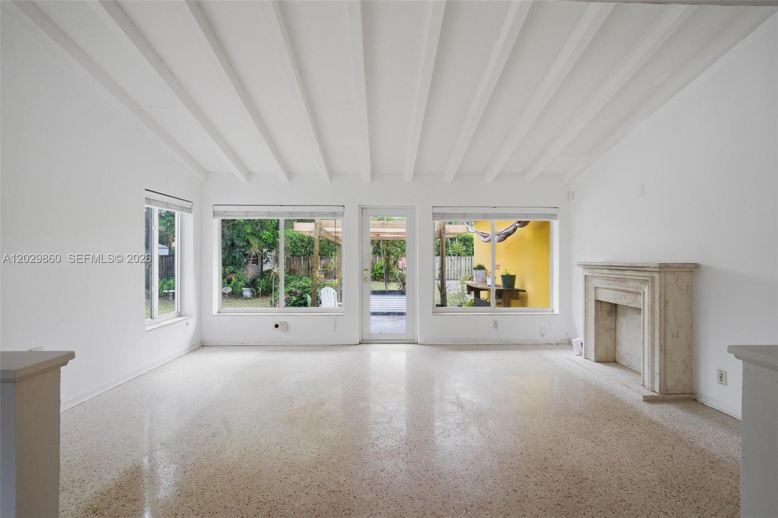 DUNNINGS MIAMI SHORES EXT - Residential