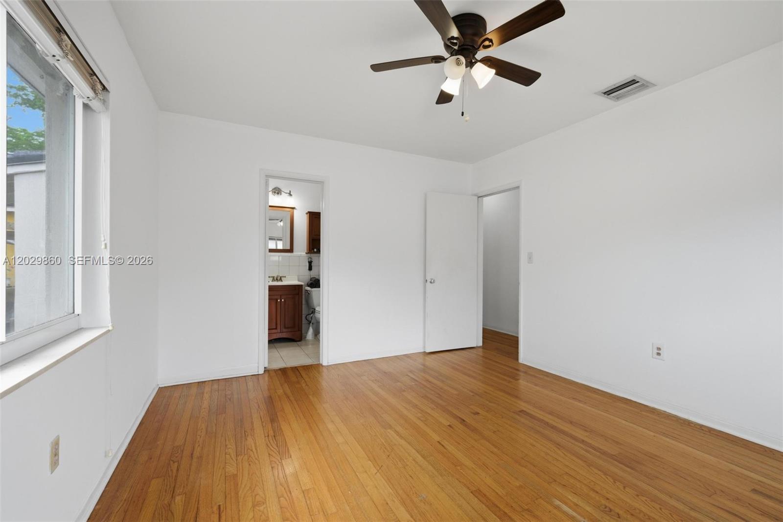 DUNNINGS MIAMI SHORES EXT - Residential