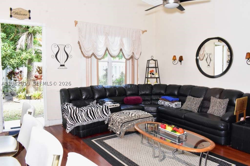 HEFTLER HOMES AT PEMBROKE - Residential