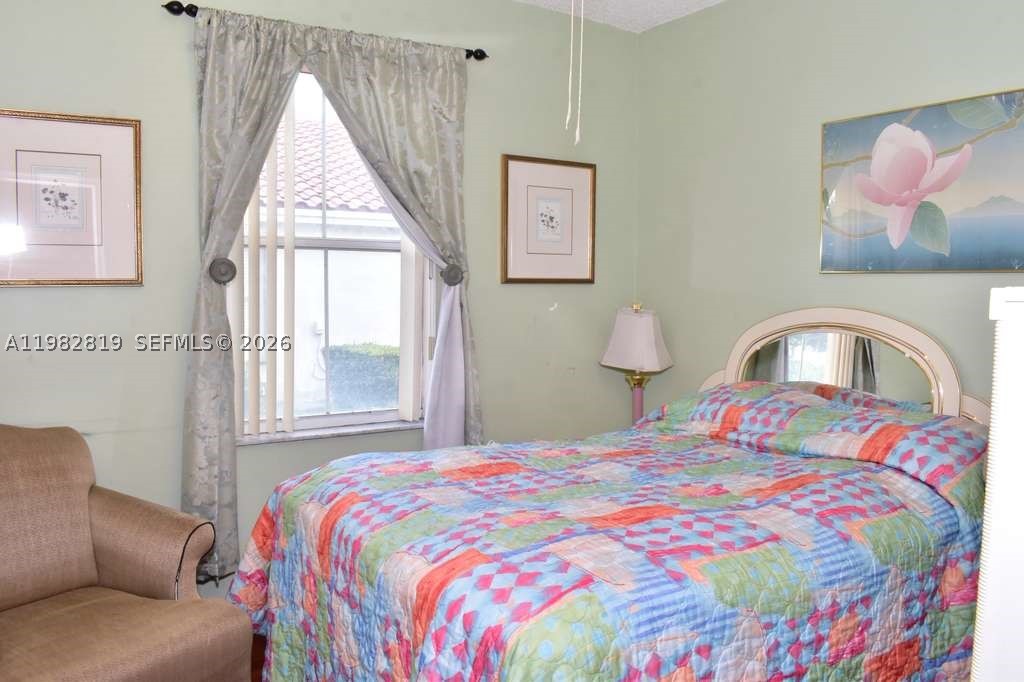 HEFTLER HOMES AT PEMBROKE - Residential