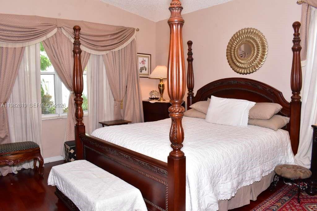 HEFTLER HOMES AT PEMBROKE - Residential