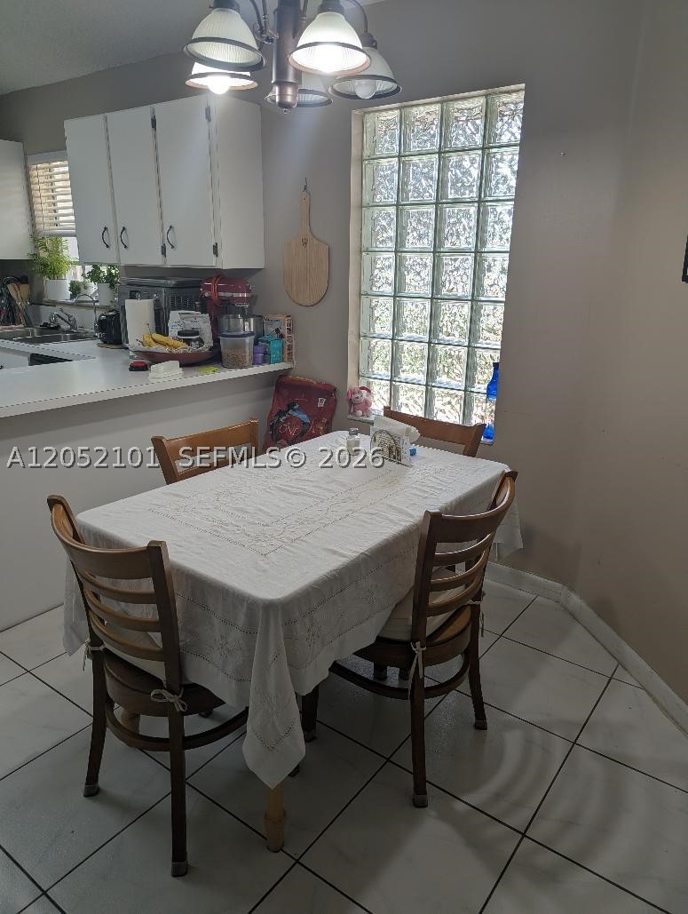 TWIN FOUNTAINS REPLAT - Residential