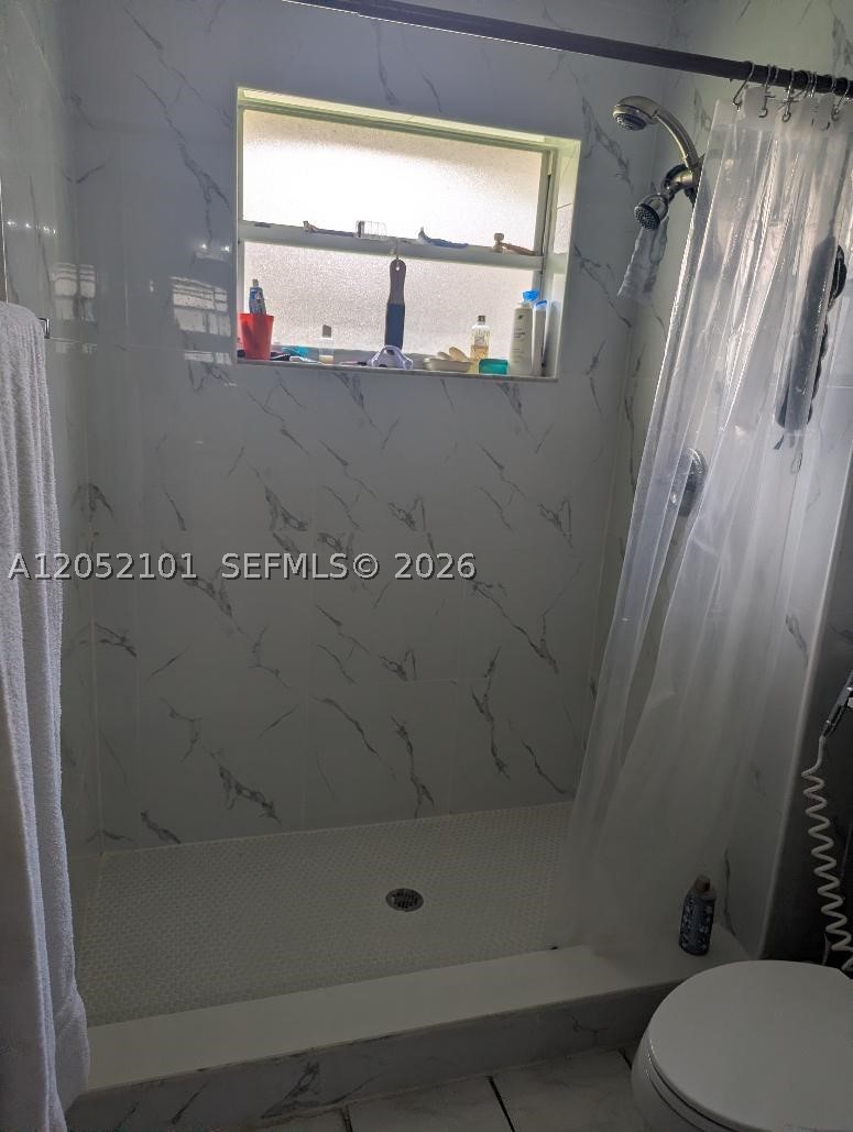 TWIN FOUNTAINS REPLAT - Residential